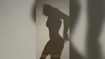 Thiskindasnow OnlyFans Nude Leaks (8)