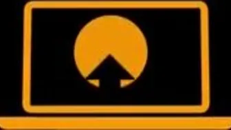 Taylor Banks OnlyFans Nude Leaks (7) 2