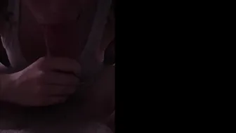 SsarahRoomie OnlyFans Nude Leaks (17)