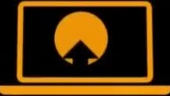 Taylor Banks OnlyFans Nude Leaks (5) 2