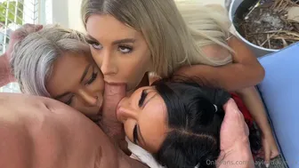 Itshayleydavies OnlyFans Nude Leaks (2)