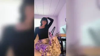 Kenalialuv Onlyfans Leaked Nudes June-2024 (10)