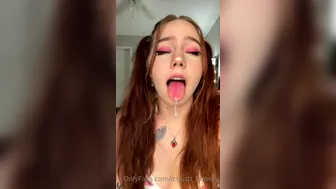 Itsjustt Aka Honeyy Onlyfans Leaked Nudes June-2024 (10)