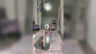 Iamriannapetite Onlyfans Leaked Nudes June-2024 (5)