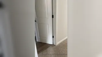 Hulkandisa Onlyfans Leaked Nudes June-2024 (6)