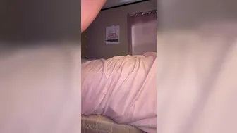 Iamriannapetite Onlyfans Leaked Nudes June-2024 (11)