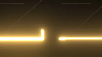 Ema Karter Onlyfans Leaked Nudes June-2024 (6) 2