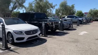 Katrinajade Onlyfans Leaked Nudes June-2024 13-06-2024