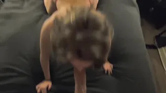 Katrinajade Onlyfans Leaked Nudes June-2024 fuck