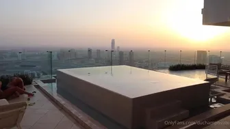 Duchamprivate Onlyfans Leaked Nudes June-2024 (5)