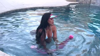 Duchamprivate Onlyfans Leaked Nudes June-2024 (6)