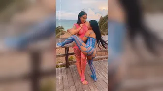 Duchamprivate Onlyfans Leaked Nudes June-2024 (10)