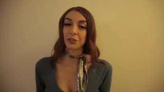 Chloenight Onlyfans Leaked Nudes June-2024 (2)