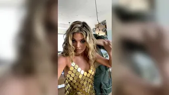 Denise Richards Onlyfans Leaked Nudes June-2024 (13)