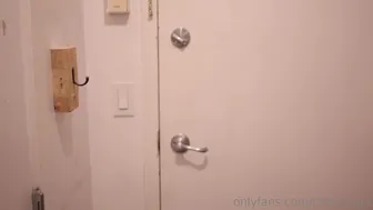 Chloenight Onlyfans Leaked Nudes June-2024 (17)