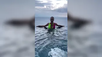 Denise Richards Onlyfans Leaked Nudes June-2024 (1)