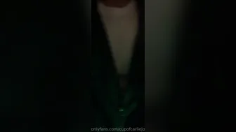 Carlie Jo Onlyfans Leaked Nudes June-2024 (10)