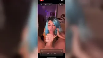 Bunnyhazed Onlyfans Leaked Nudes June-2024 (1)