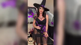 Ariellaferrera Onlyfans Leaked Nudes June-2024 (7)