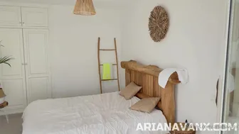 Arianavanx Onlyfans Leaked Nudes June-2024 (2) 2