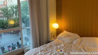 Arianavanx Onlyfans Leaked Nudes June-2024 (1) 2