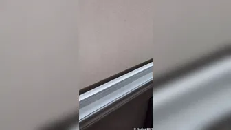 Viking Barbie Onlyfans Leaked Nudes June-2024 (5)