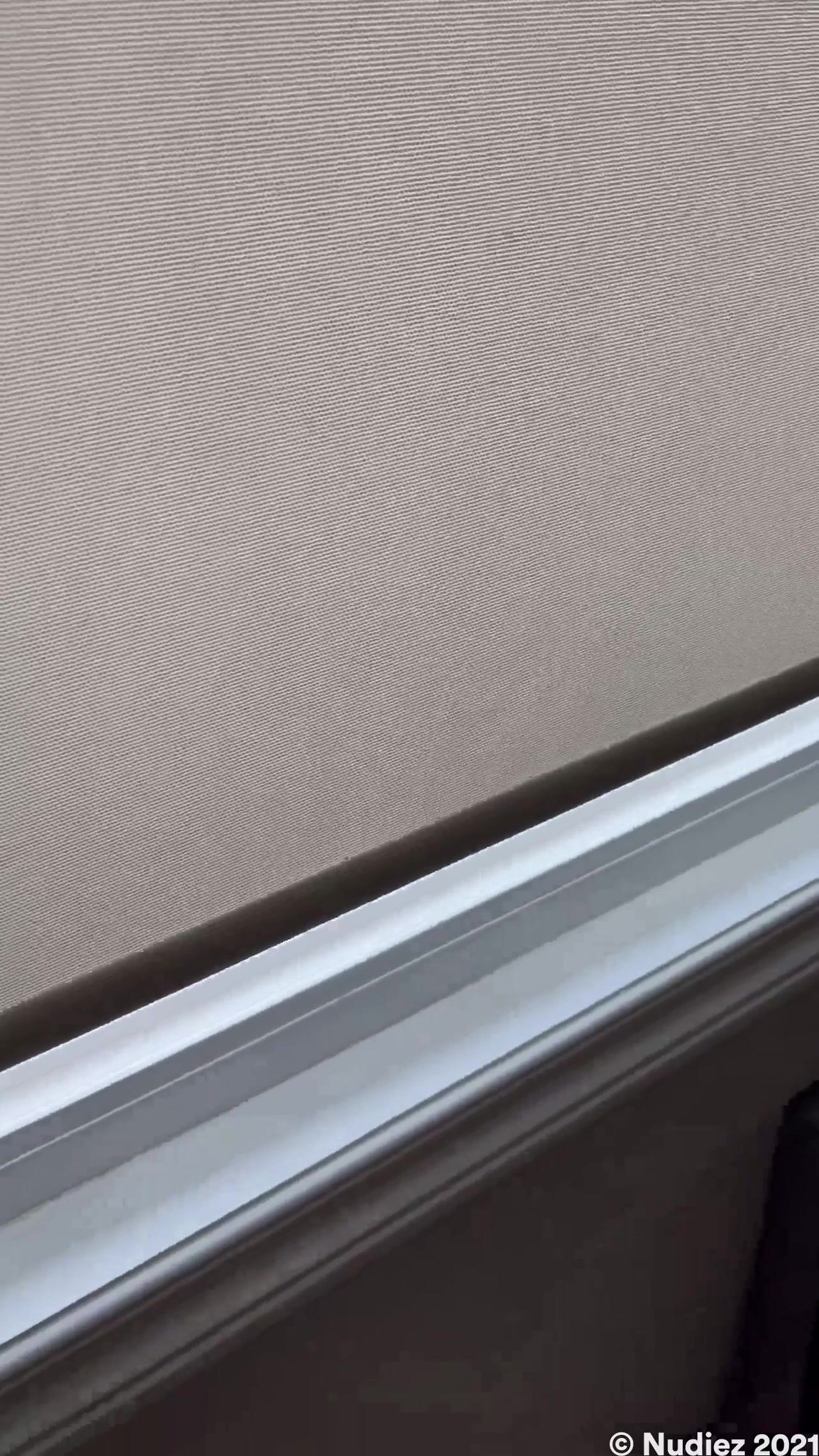 Viking Barbie Onlyfans Leaked Nudes June-2024 (5) - camHUB.cc