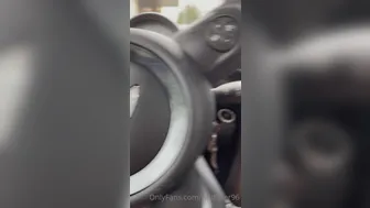 Tyleridol Onlyfans Leaked Nudes June-2024 (9)