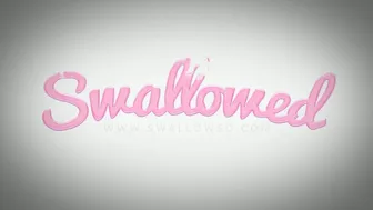 Teanna Trump Onlyfans Leaked Nudes June-2024 (2)