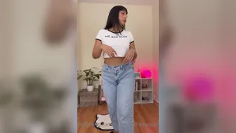 Santanathestripper Onlyfans Leaked Nudes June-2024 (6)