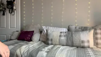 Nadiafoxx69 Onlyfans Leaked Nudes June-2024 (13)