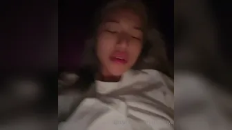 Mspuiyi Onlyfans Leaked Nudes June-2024 (3)