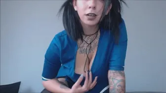 Miaumiloucb Onlyfans Leaked Nudes June-2024 (3)