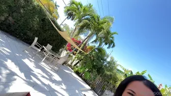 Mayamixon Onlyfans Leaked Nudes June-2024 (3)