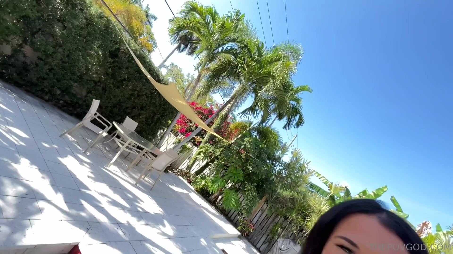 Mayamixon Onlyfans Leaked Nudes June-2024 (3) - camHUB.cc