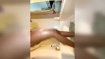 Lildedjanet Onlyfans Leaked Nudes June-2024 (9)