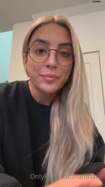 Lamar Chairez Onlyfans Leaked Nudes June-2024 (10) - camHUB.cc