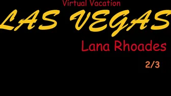 Lanarhoadesx3 Onlyfans Leaked Nudes June-2024 (5)