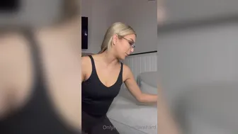 Lamar Chairez Onlyfans Leaked Nudes June-2024 (1)