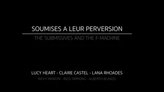 Lanarhoadesx3 Onlyfans Leaked Nudes June-2024 (4)