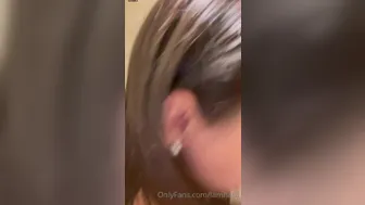 Lamar Chairez Onlyfans Leaked Nudes June-2024 (12)