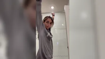 Lamar Chairez Onlyfans Leaked Nudes June-2024 (13)