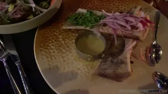 Jordynrain Onlyfans Leaked Nudes June-2024 (9)