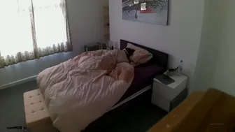 Jessiebuns Onlyfans Leaked Nudes June-2024 (11)