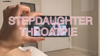 Jordynrain Onlyfans Leaked Nudes June-2024 (12)