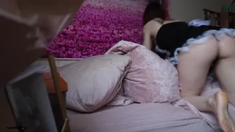 Jessiebuns Onlyfans Leaked Nudes June-2024 (15)