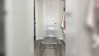 Haleyhazey Onlyfans Leaked Nudes June-2024 (5)