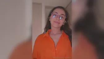 Brynleighh Onlyfans Leaked Nudes June-2024 (1)