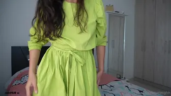 Brynleighh Onlyfans Leaked Nudes June-2024 (11)