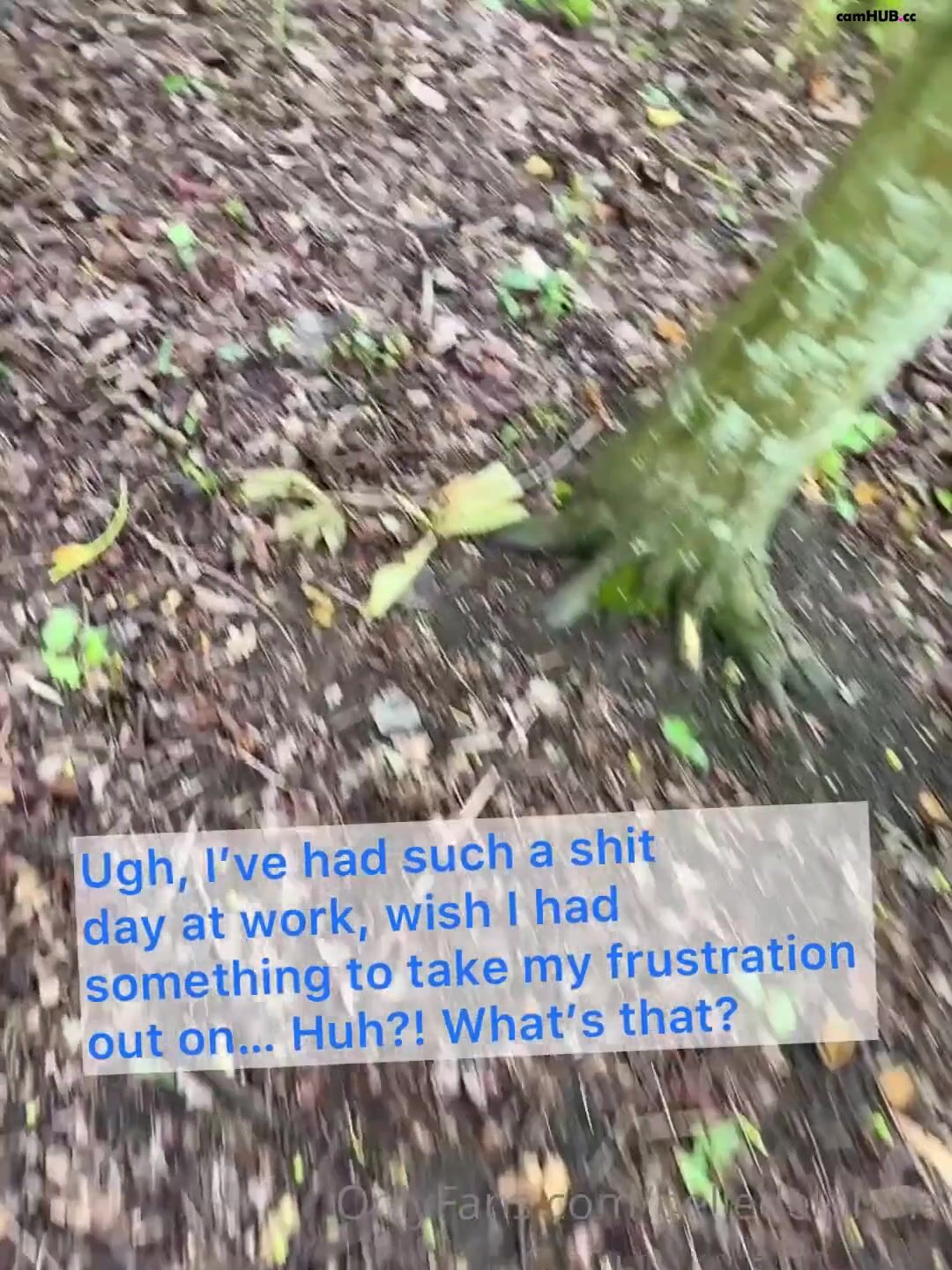 Belle Delphine Onlyfans Leaked Nudes June-2024 (2) - camHUB.cc